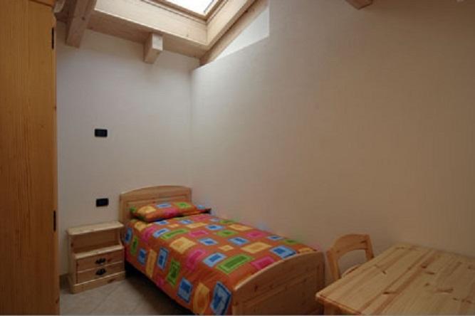 Appartamenti Li Desja Livigno Room photo